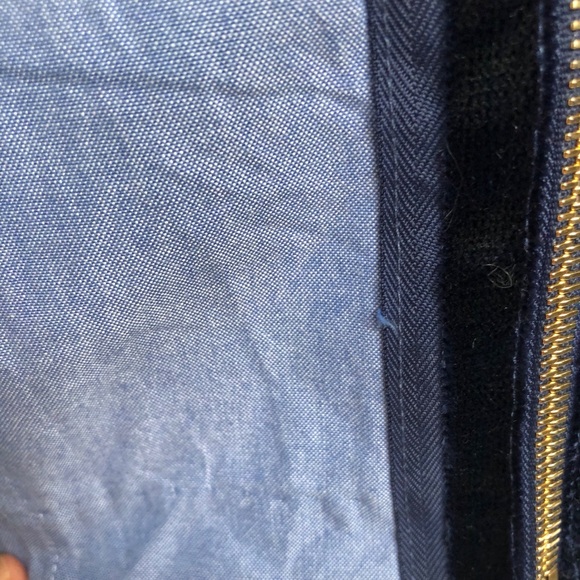 AMBER SAKAI Crop Top - SUPER CUTE! - Picture 9 of 15